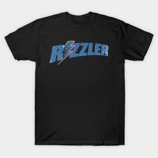 RIZZLER T-Shirt